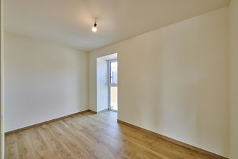 Appartement te huur in Bree