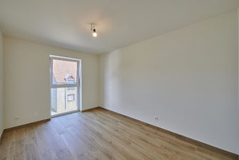 Appartement te huur in Bree