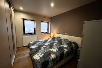 Appartement te huur in Ham