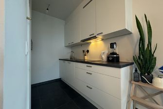 Appartement te huur in Hasselt