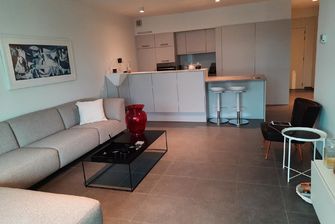 Appartement te huur in Hasselt