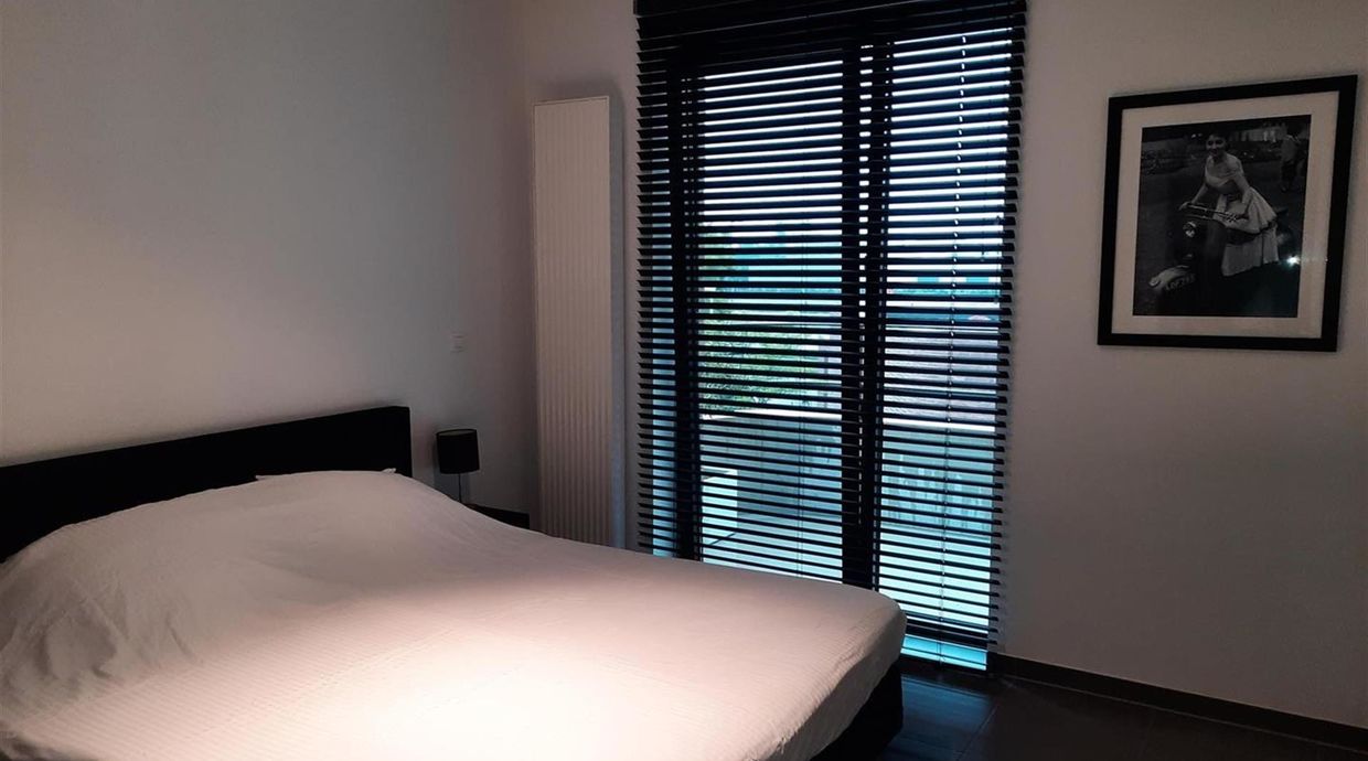 Appartement te huur in Hasselt