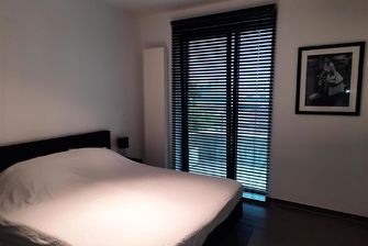 Appartement te huur in Hasselt