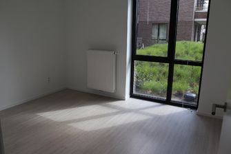 Appartement te huur in Hasselt