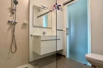 Appartement te huur in Hasselt