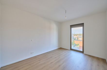 Appartement te huur in Herselt