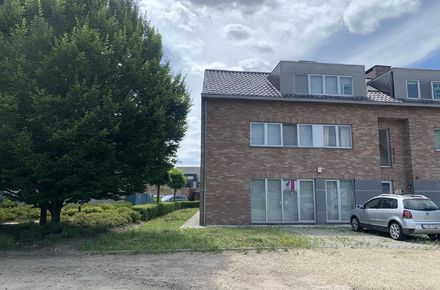 Appartement te huur in Meeuwen-Gruitrode