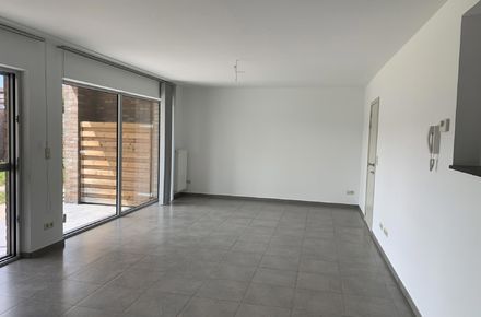 Appartement te huur in Meeuwen-Gruitrode