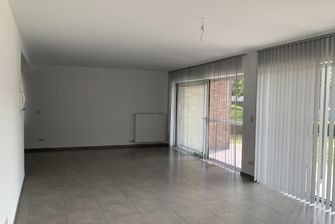 Appartement te huur in Meeuwen-Gruitrode