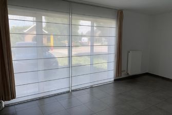 Appartement te huur in Meeuwen-Gruitrode