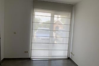 Appartement te huur in Meeuwen-Gruitrode