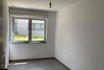 Appartement te huur in Meeuwen-Gruitrode