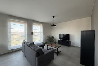 Appartement te huur in Meeuwen-Gruitrode