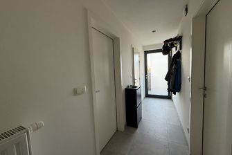 Appartement te huur in Meeuwen-Gruitrode