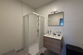 Appartement te huur in Meeuwen-Gruitrode