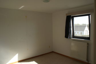 Appartement te huur in Opglabbeek