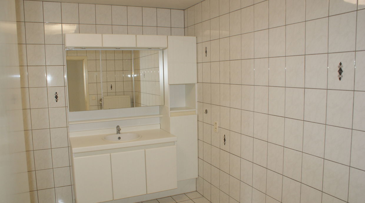 Appartement te huur in Opglabbeek