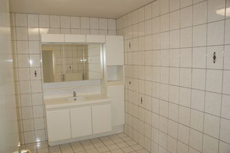 Appartement te huur in Opglabbeek