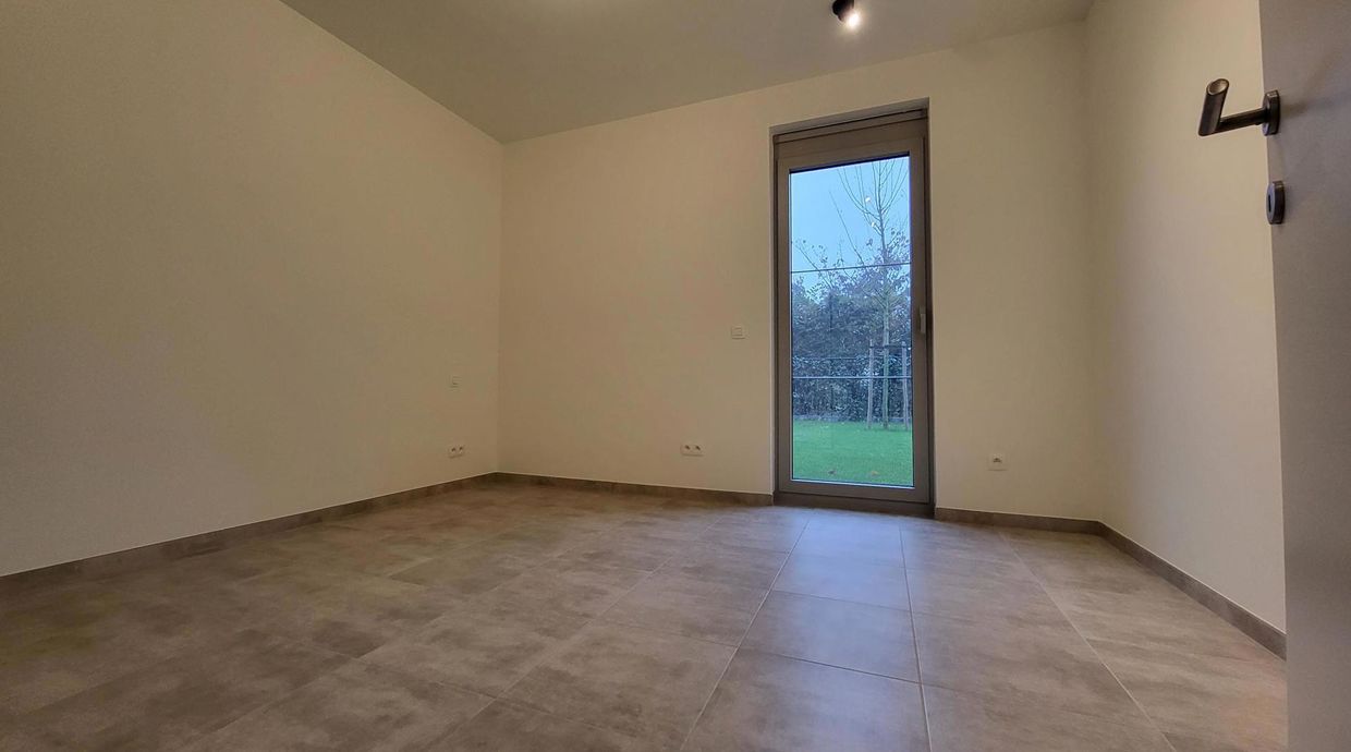 Appartement te huur in Peer