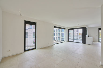 Appartement te huur in Peer