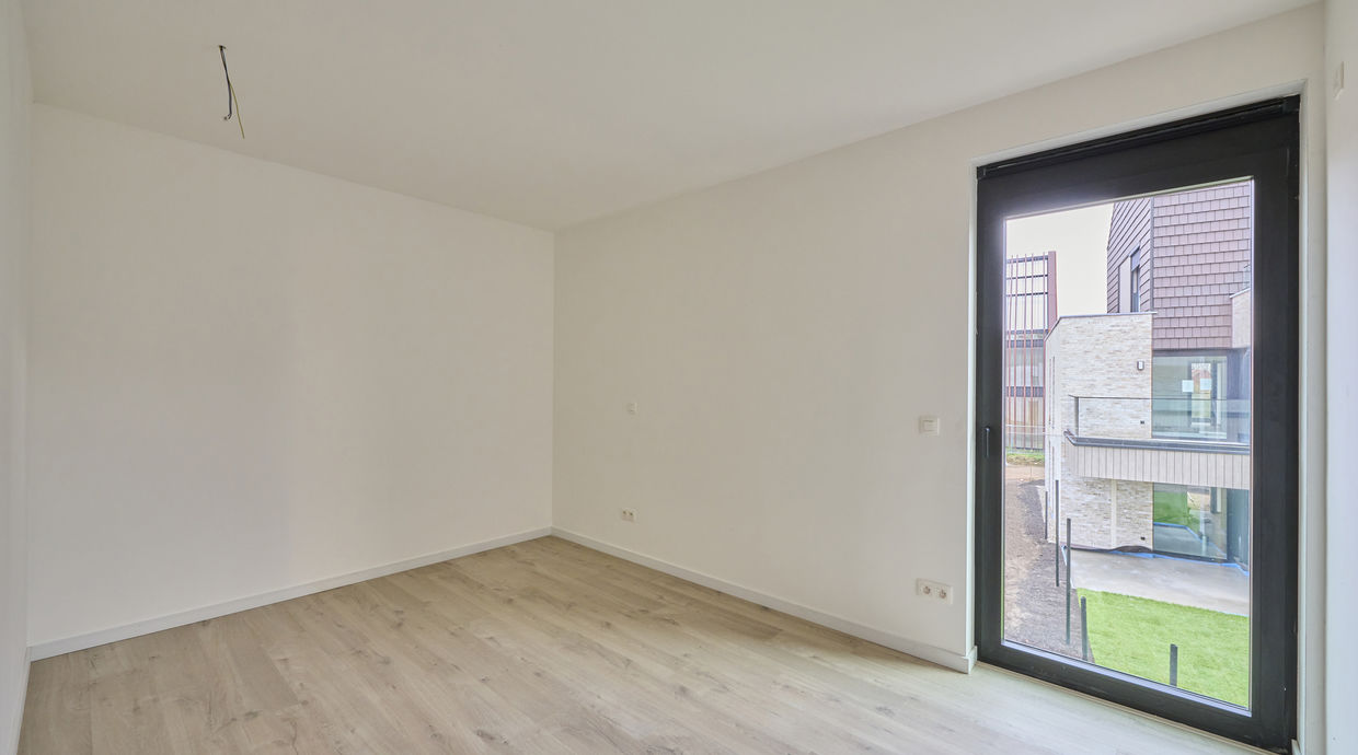 Appartement te huur in Peer