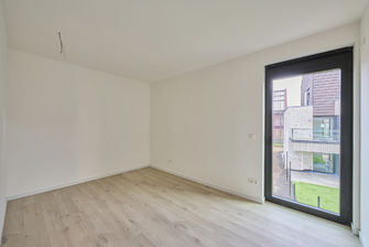 Appartement te huur in Peer