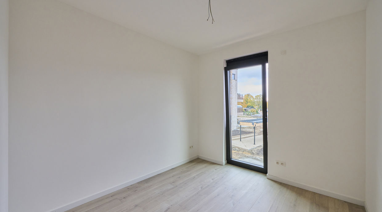 Appartement te huur in Peer