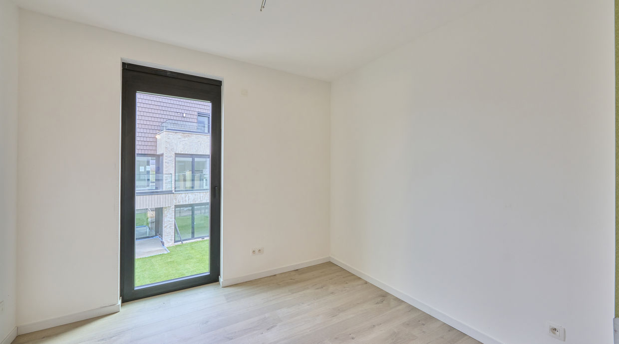 Appartement te huur in Peer