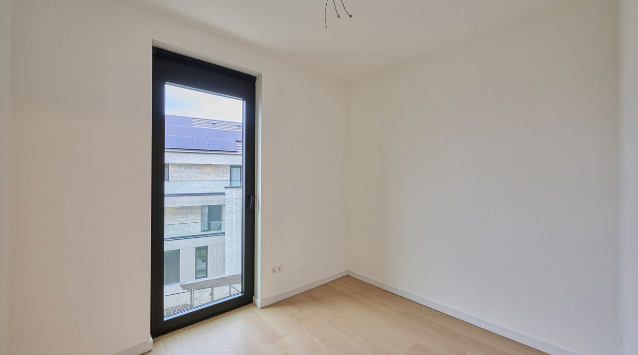 Appartement te huur in Peer