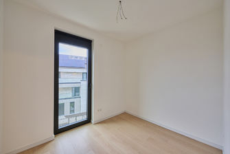 Appartement te huur in Peer