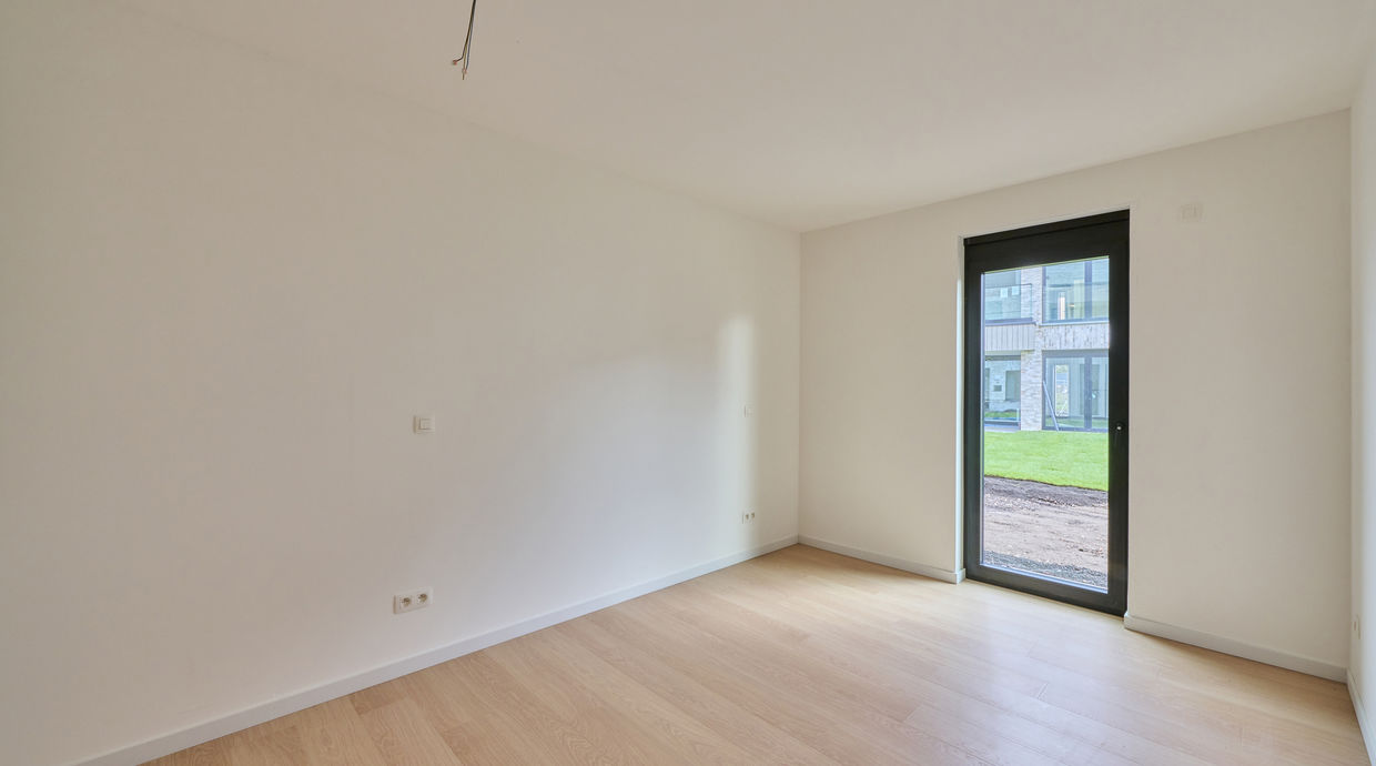 Appartement te huur in Peer