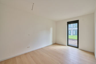 Appartement te huur in Peer