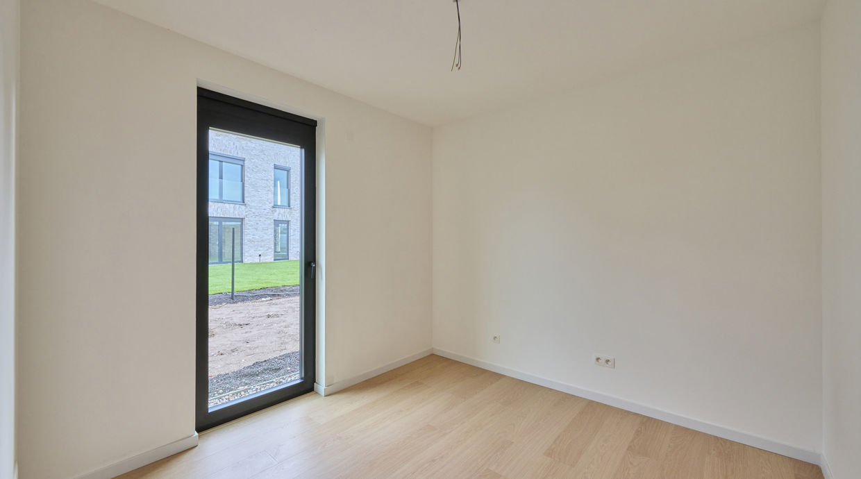 Appartement te huur in Peer