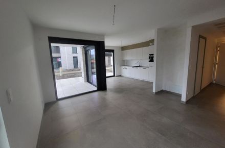 Appartement te huur in Peer