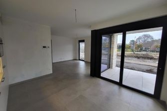 Appartement te huur in Peer