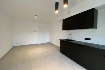 Appartement te huur in Peer