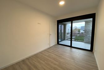 Appartement te huur in Peer