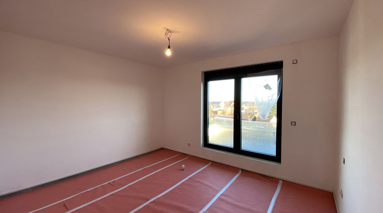 Appartement te huur in Peer