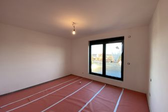 Appartement te huur in Peer