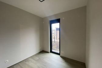 Appartement te huur in Peer