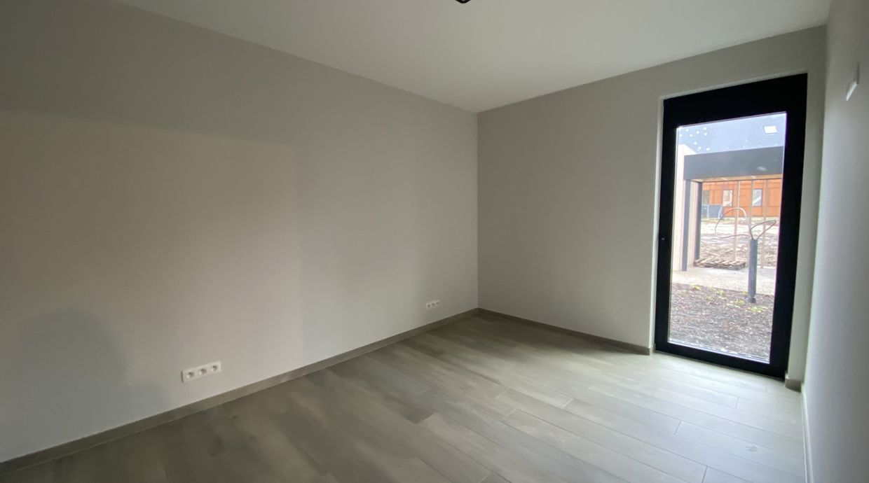 Appartement te huur in Peer