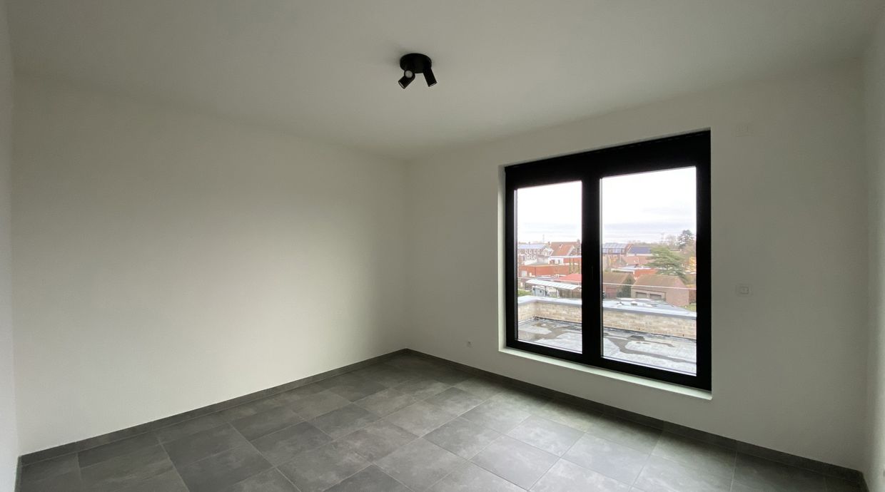 Appartement te huur in Peer