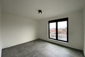 Appartement te huur in Peer