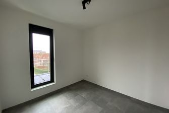 Appartement te huur in Peer