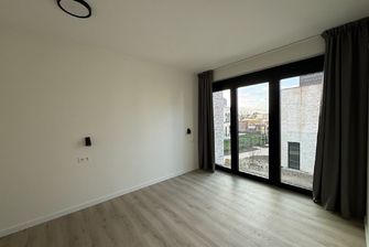 Appartement te huur in Peer