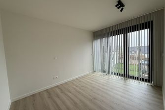 Appartement te huur in Peer