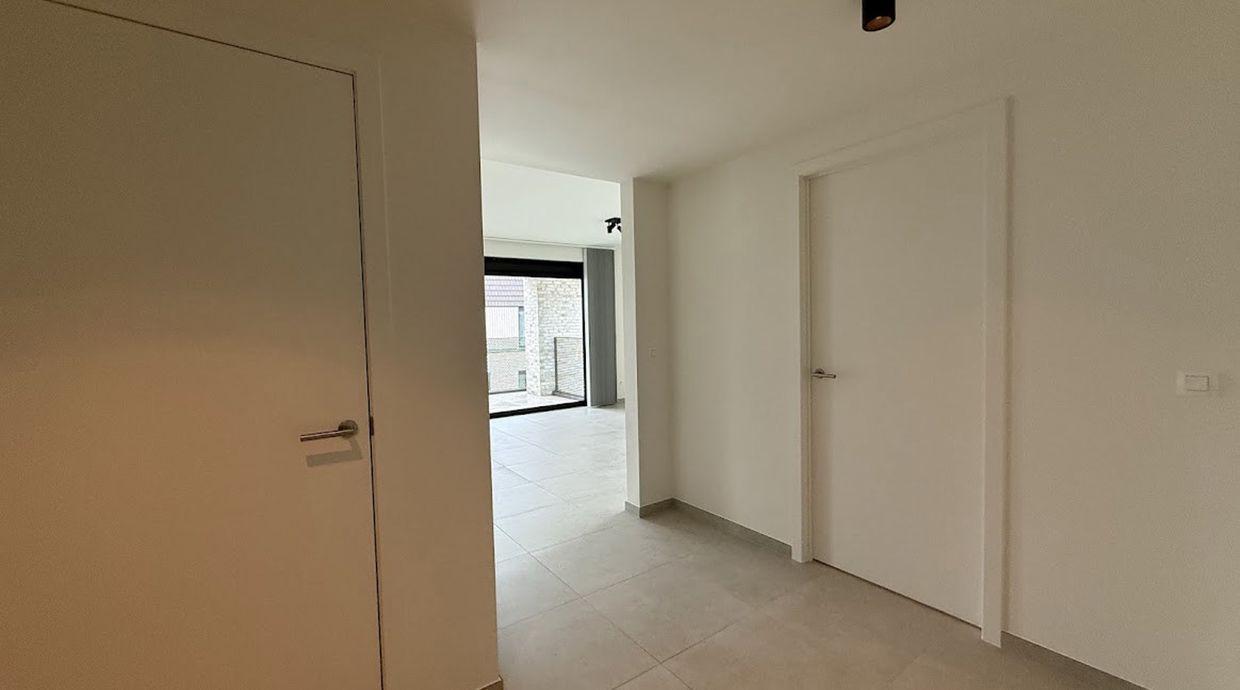 Appartement te huur in Peer