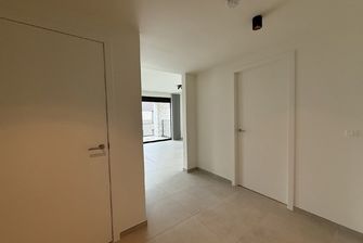 Appartement te huur in Peer