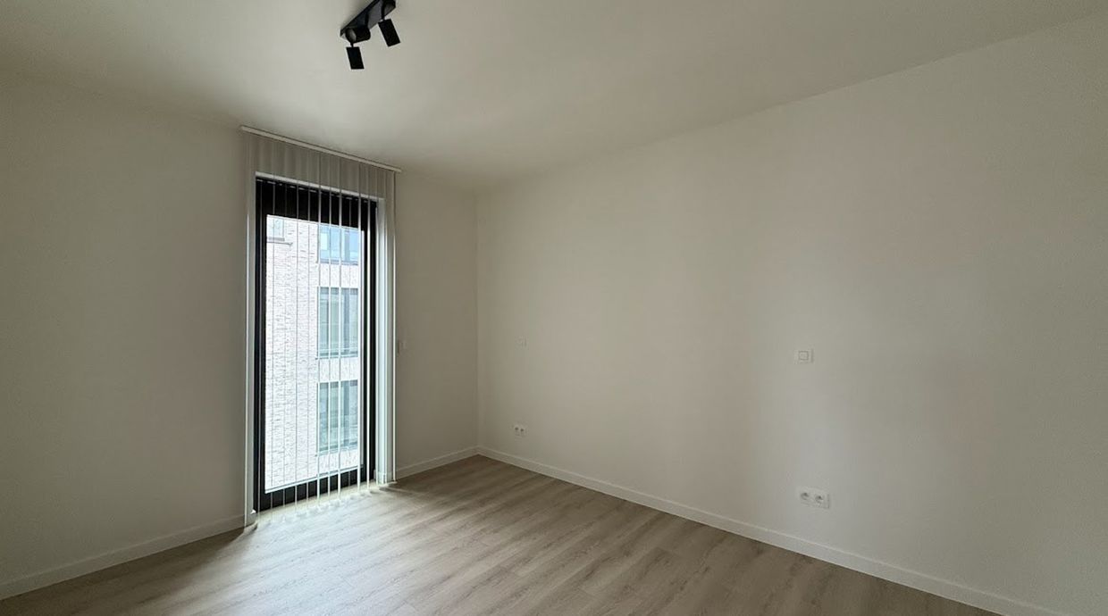 Appartement te huur in Peer