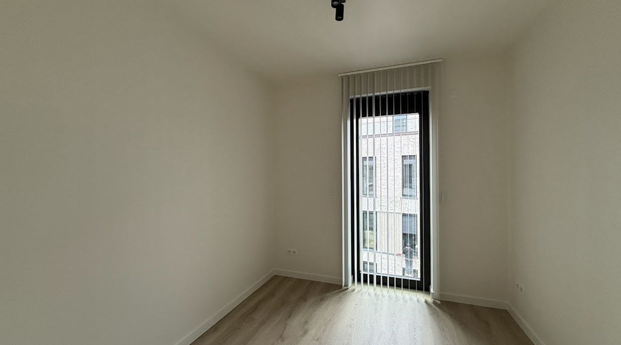 Appartement te huur in Peer